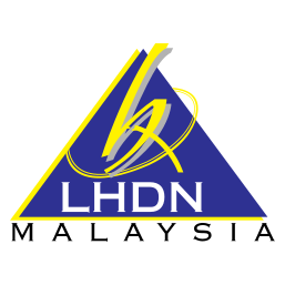 LHDN