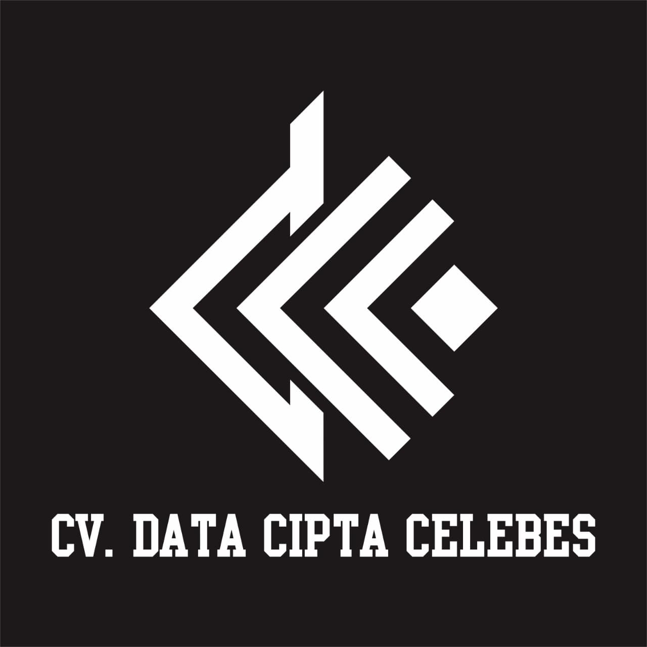 CV. Data Cipta Celebes
