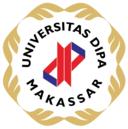 Universitas Dipa Makassar